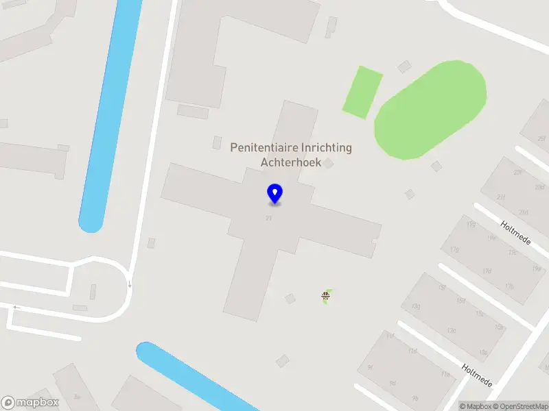 Bindels Schilderwerken