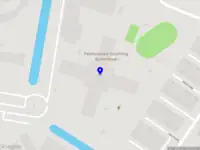 Bindels Schilderwerken