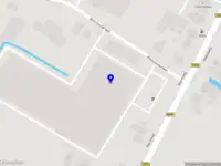 De Wit Recreatiewoningen B.V.