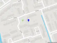 Natuurlijk persoon