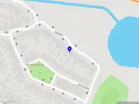 Natuurlijk persoon