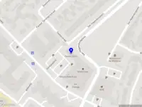 Fietsengoirle.Nl B.V.