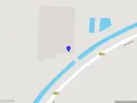 J.P. Farms Beheer B.V.