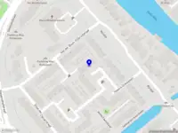 Natuurlijk persoon