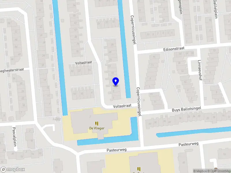 Jobs Zuid B.V.