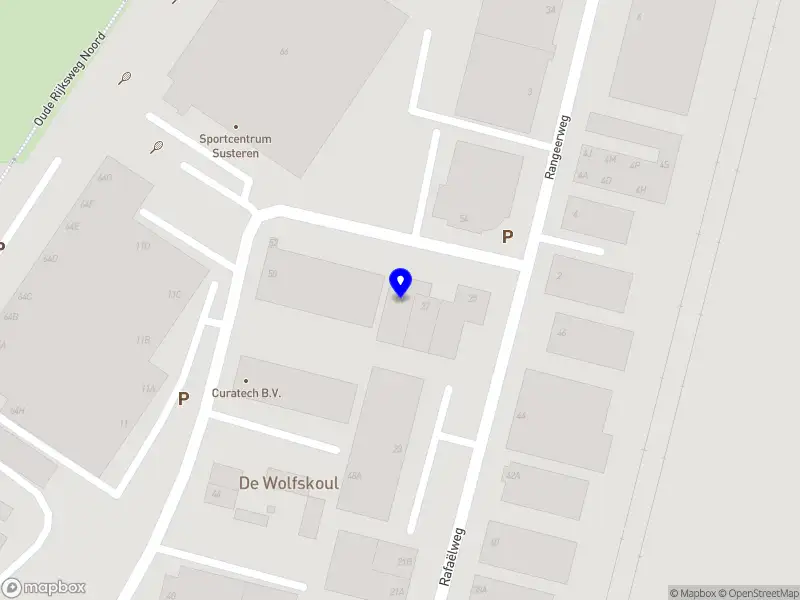 Alpa Limburg B.V.