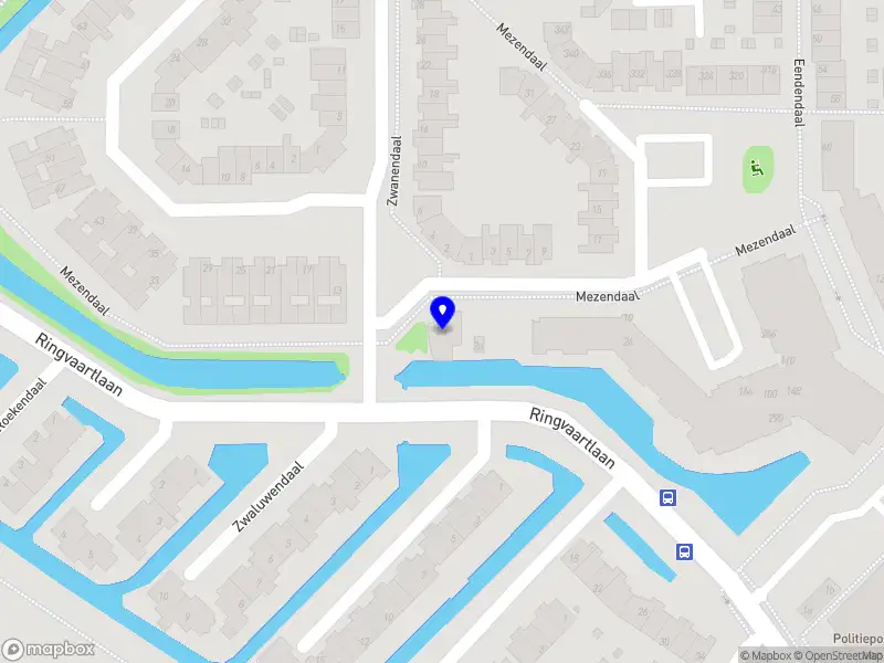 Zuidplas Care Villa Zoetermeer B.V.