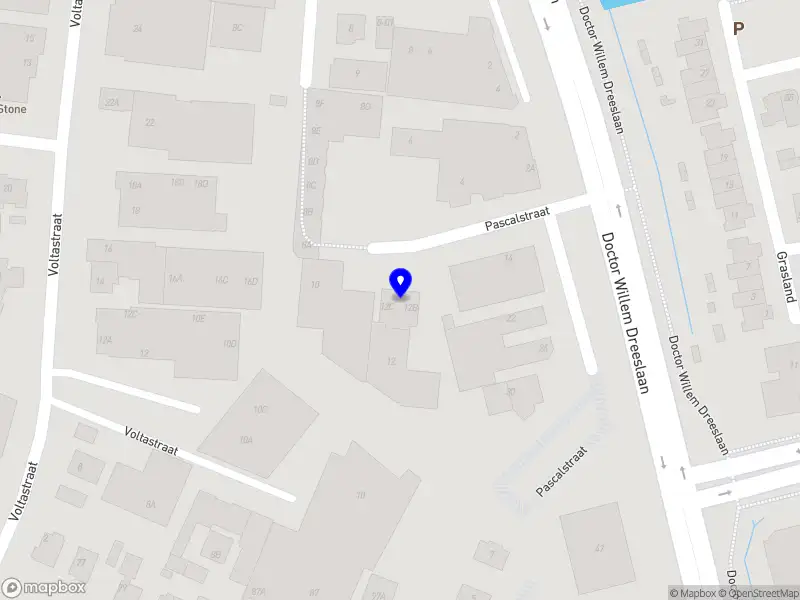 Residence-bouw B.V.