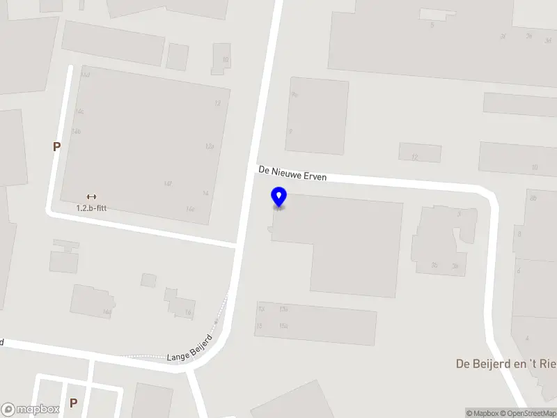 Matrassen Textiel Fabriek B.V.