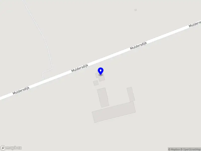 Jansen Eupe Transport B.V.