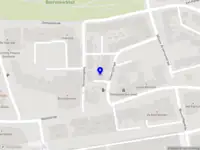 Stichting Zeker Zorg