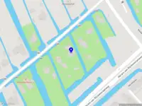 Foodhallen Den Haag Holding B.V.