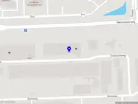 Installatiebedrijf Vriend B.V.