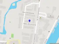NAWA Autobedrijf