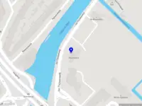 Modupel Vastgoed B.V.