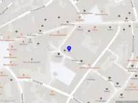 Dave Verkeersopleidingen