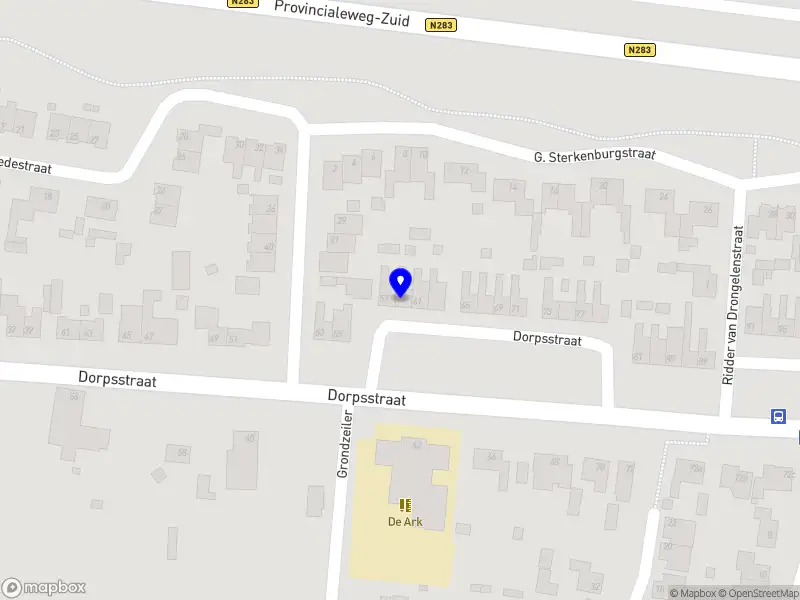 Redeker Automotive