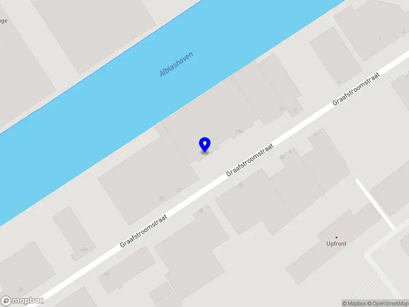 Horeca Stadt B.V.