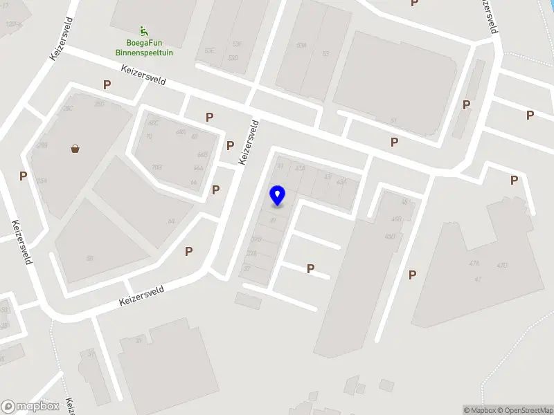 Administratie en Belastingadvieskantoor van Gool B.V.