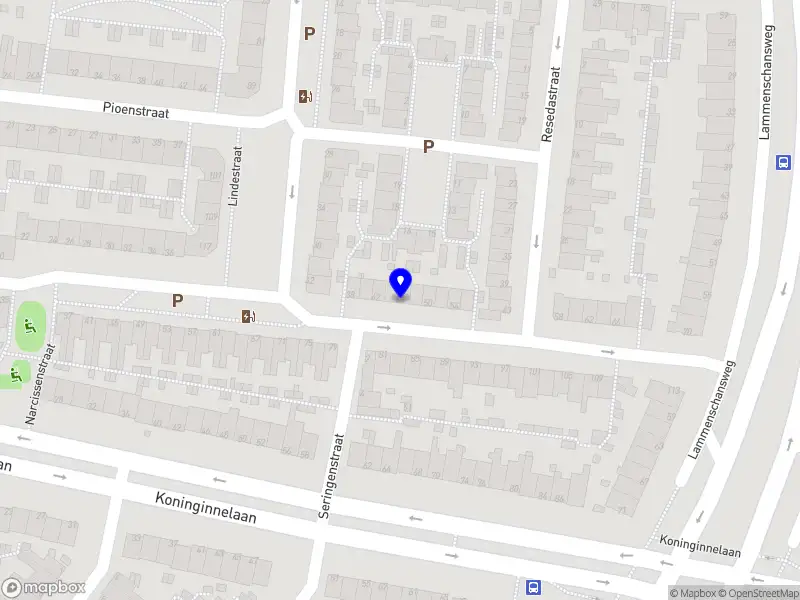 Aksa Real Estate Investment B.V.