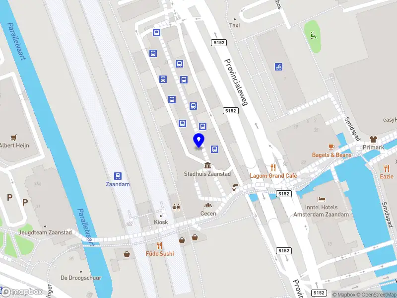 Klus lijn