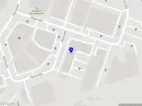 Administratie en Belastingadvieskantoor van Gool B.V.