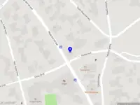Dalpha Real Estate B.V.