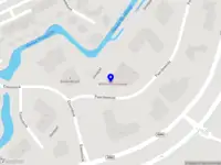 Dakbeheer Snellen