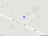 Woodstoves