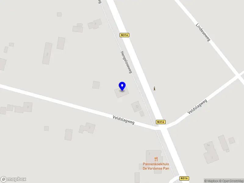 Jante Investments B.V.