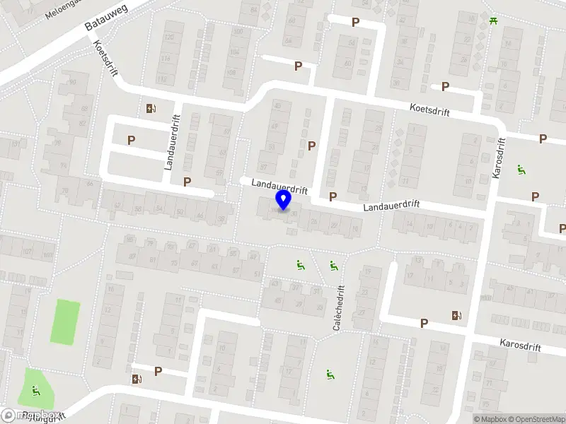 Noorza Logistics B.V.