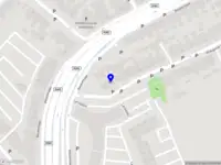 Natuurlijk persoon