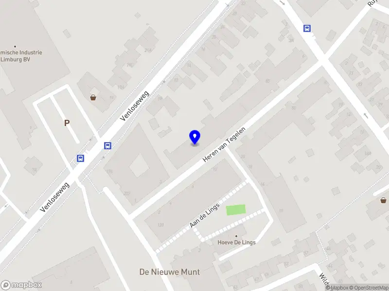 Molham Diensten