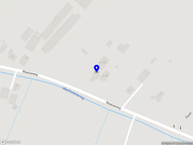 Bos Fornuizen Installatie B.V.