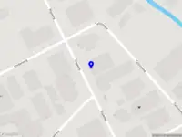 Techno Horeca Koeltechniek B.V.