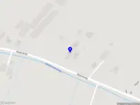 Bos Fornuizen Installatie B.V.