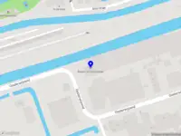 Bakker De Houthandel B.V.