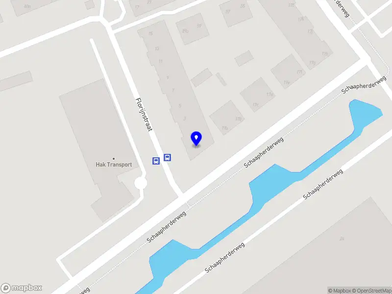Megens Installaties Rotterdam B.V.