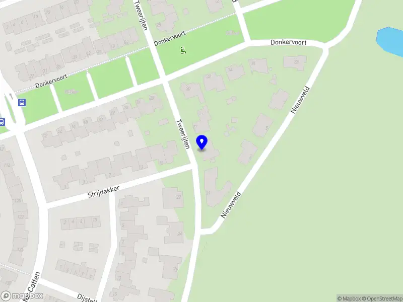 Leewo Nuenen Beheer B.V.