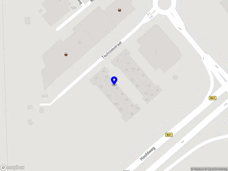 Allroundservice Zeeland BV Ltd.
