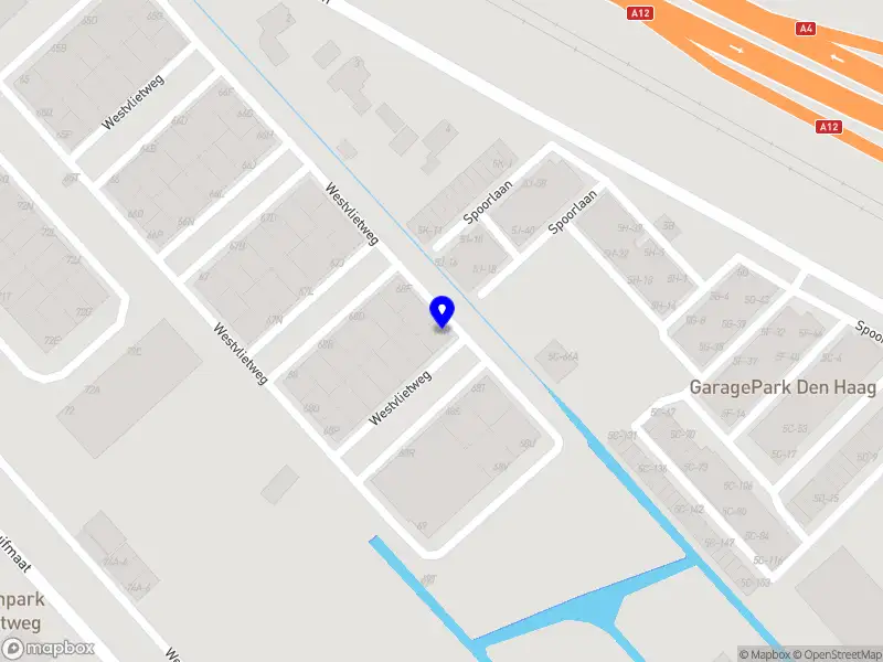 FP Nieuwegein B.V.