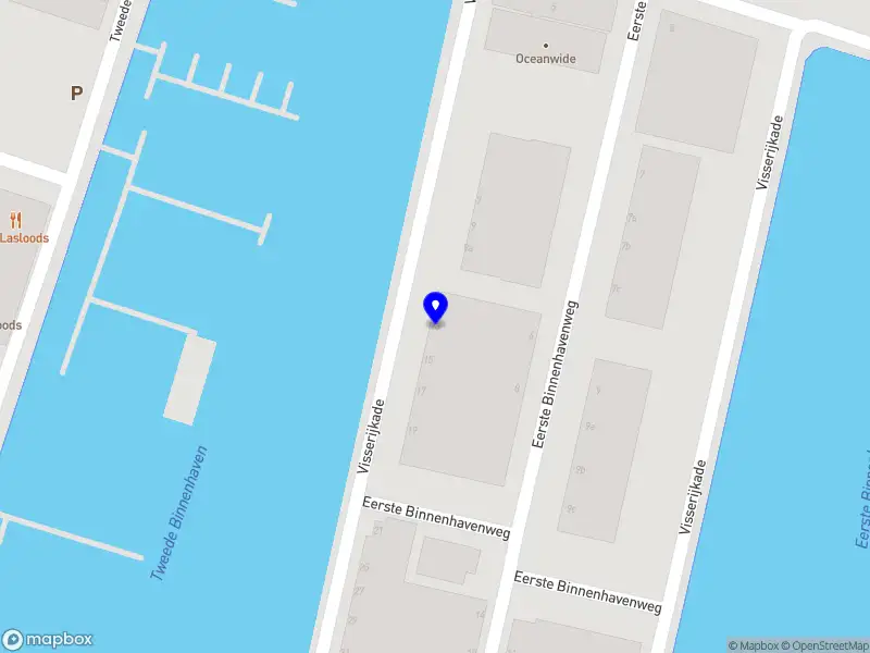 JB Nautic Service B.V.
