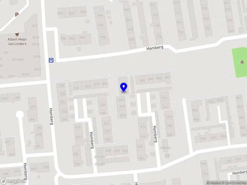Hovo Transport B.V.