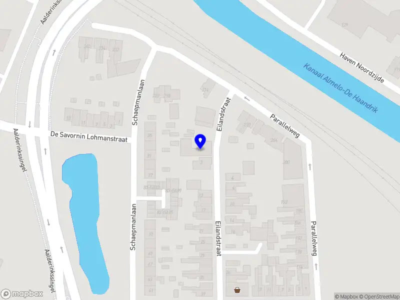 BTS straat&kabelwerken