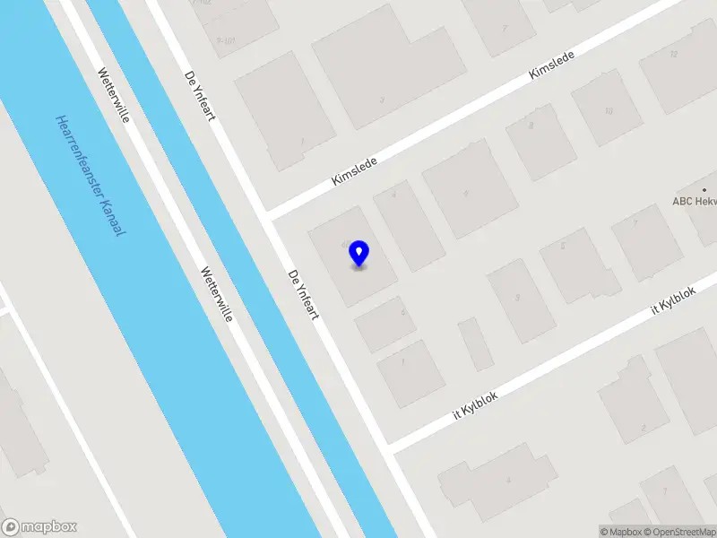 Meijer Solar & InstallatieTechniek B.V.