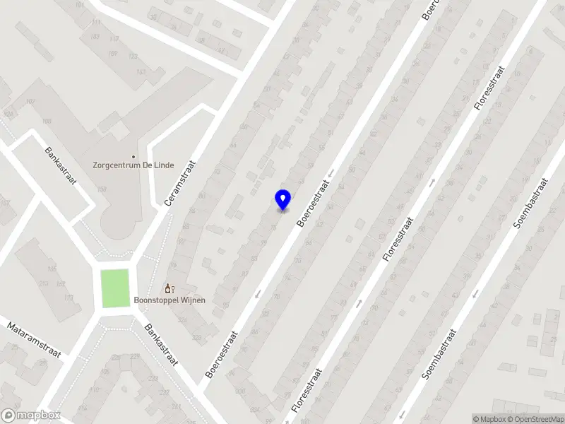 UKD Infra