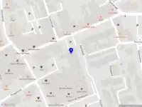 Natuurlijk persoon