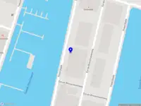 JB Nautic Service B.V.