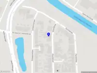 BTS straat&kabelwerken