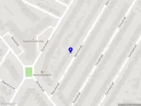 UKD Infra